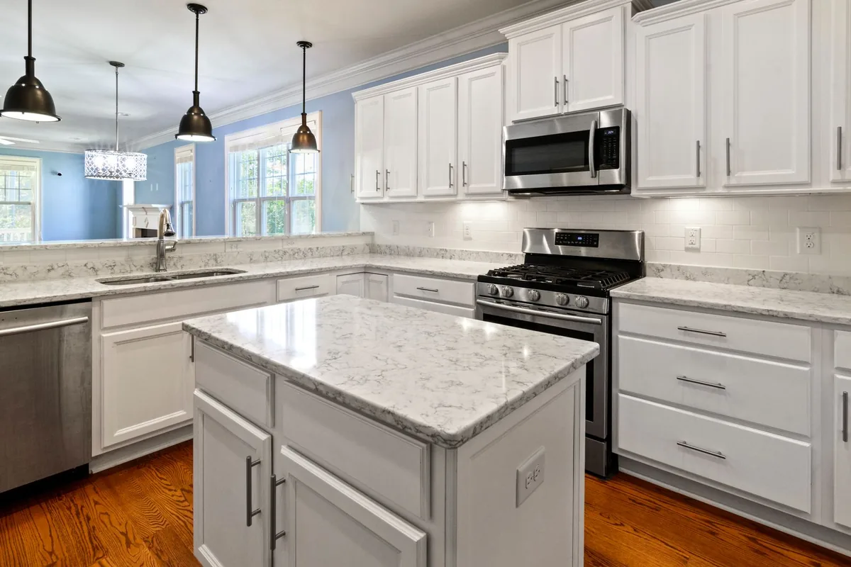 Filth & Squalor Cleanup in Hernando Beach, FL